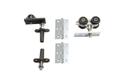 Afbeelding - https-www-ez-catalog-nl-Asset-74909a8d540643bf93a874584960f5d7-ImageFullSize-Henderson-HF2-25-jpg